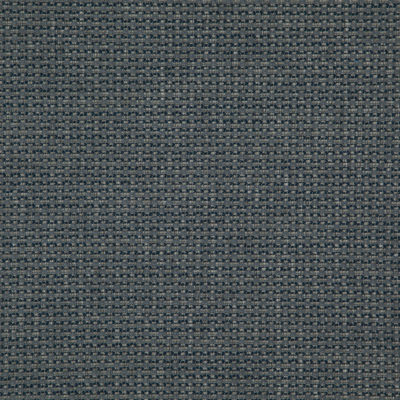 Appeal swatch