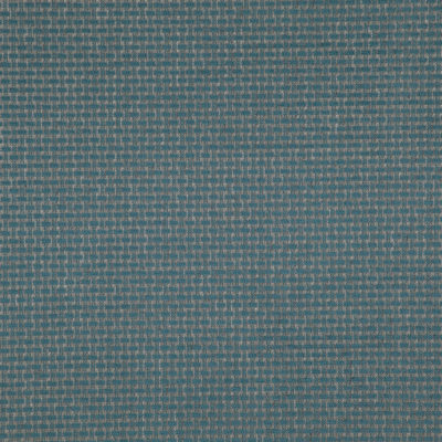 Appeal swatch