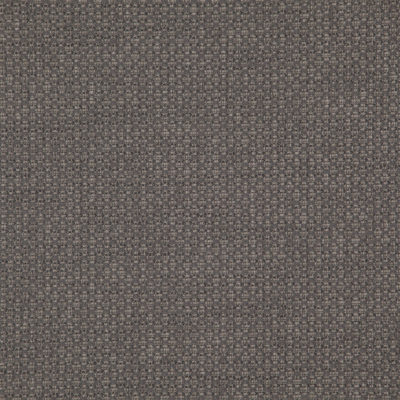 Appeal swatch