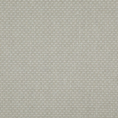 Appeal swatch