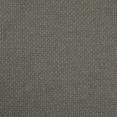 Appeal swatch