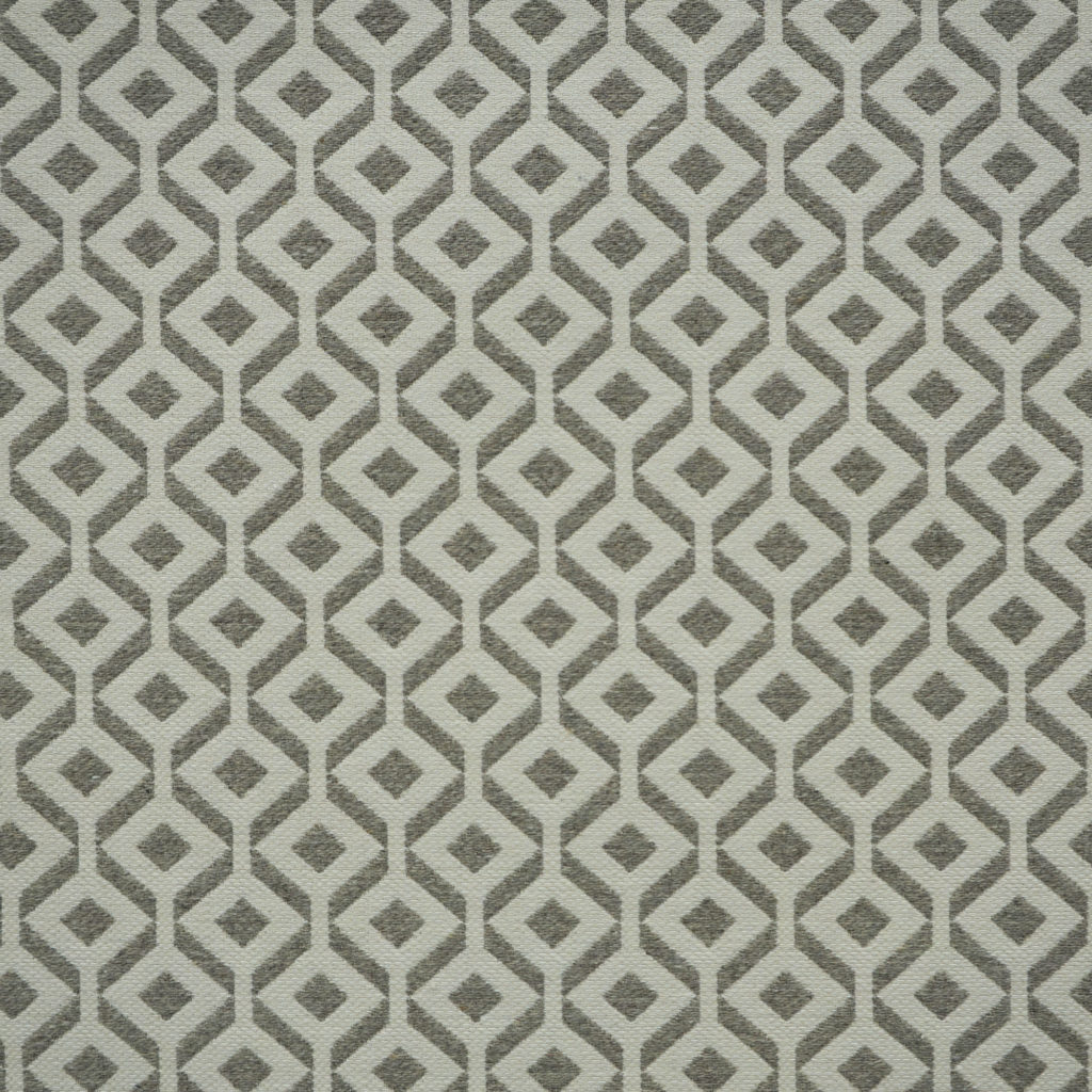 ARCADE 93 - JF Fabrics