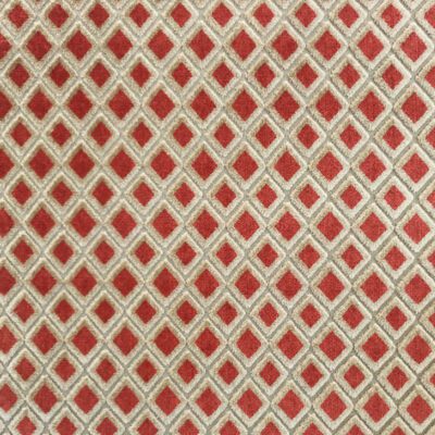 Assemble swatch