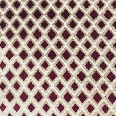 Assemble swatch