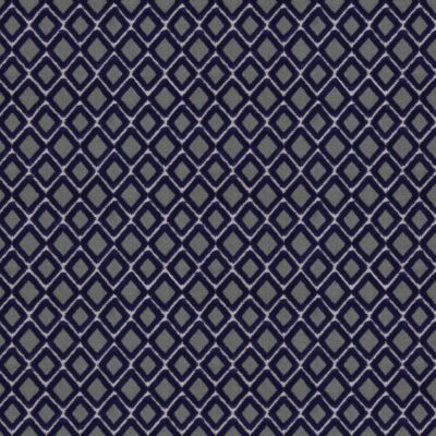 Assemble swatch