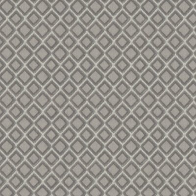 Assemble swatch