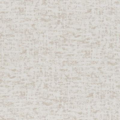 Astrid swatch