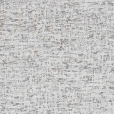 Astrid swatch