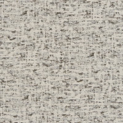 Astrid swatch