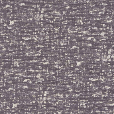 Astrid swatch