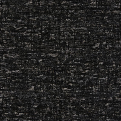 Astrid swatch