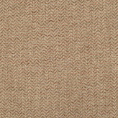 Attorney swatch