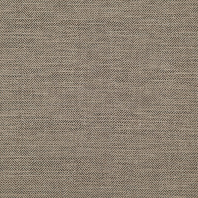 Attorney swatch