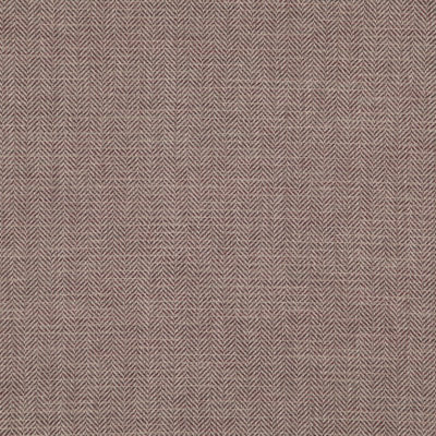 Attorney swatch