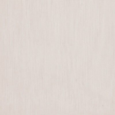Austen swatch