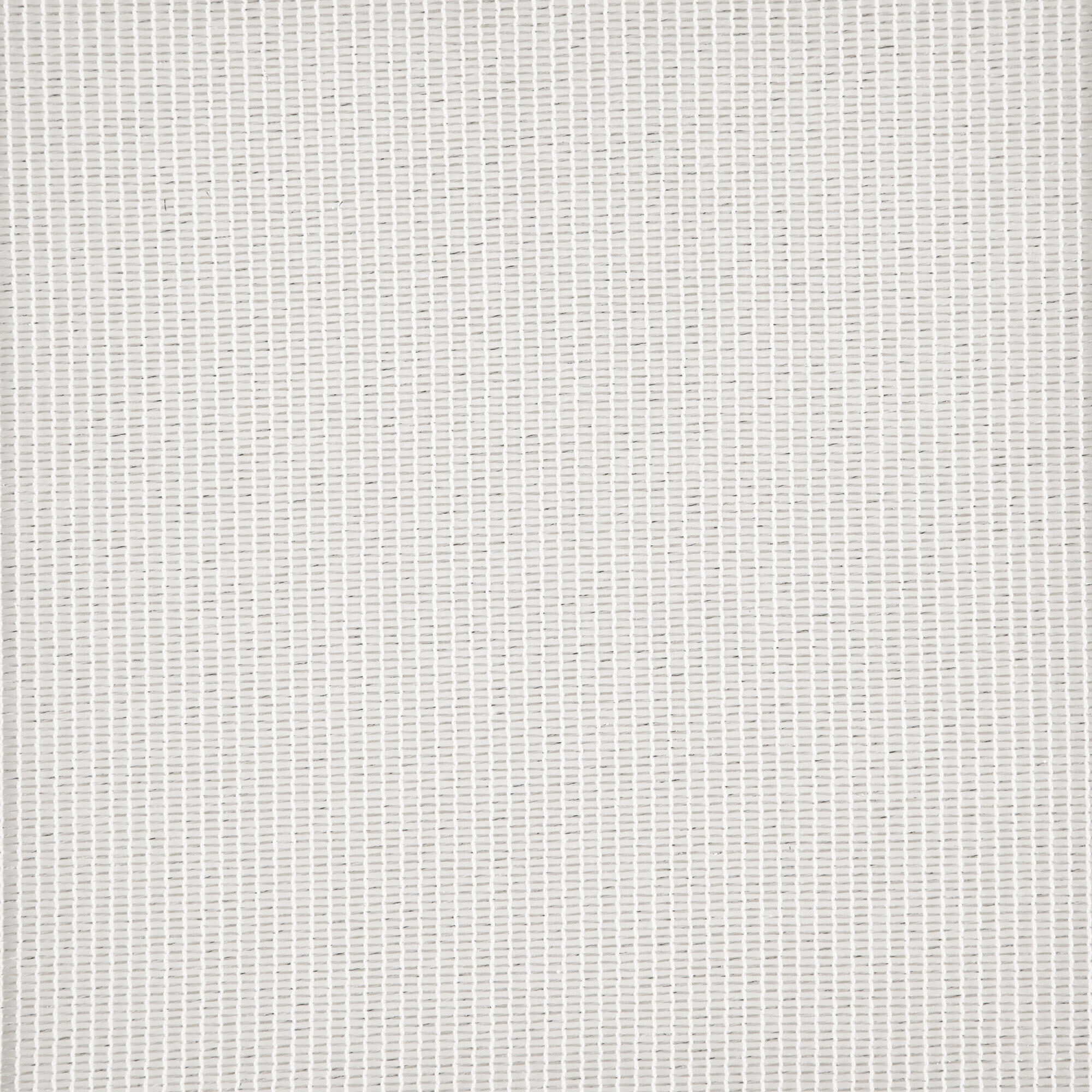 BAMBOO 91 - JF Fabrics BAMBOO 91 - JF Fabrics