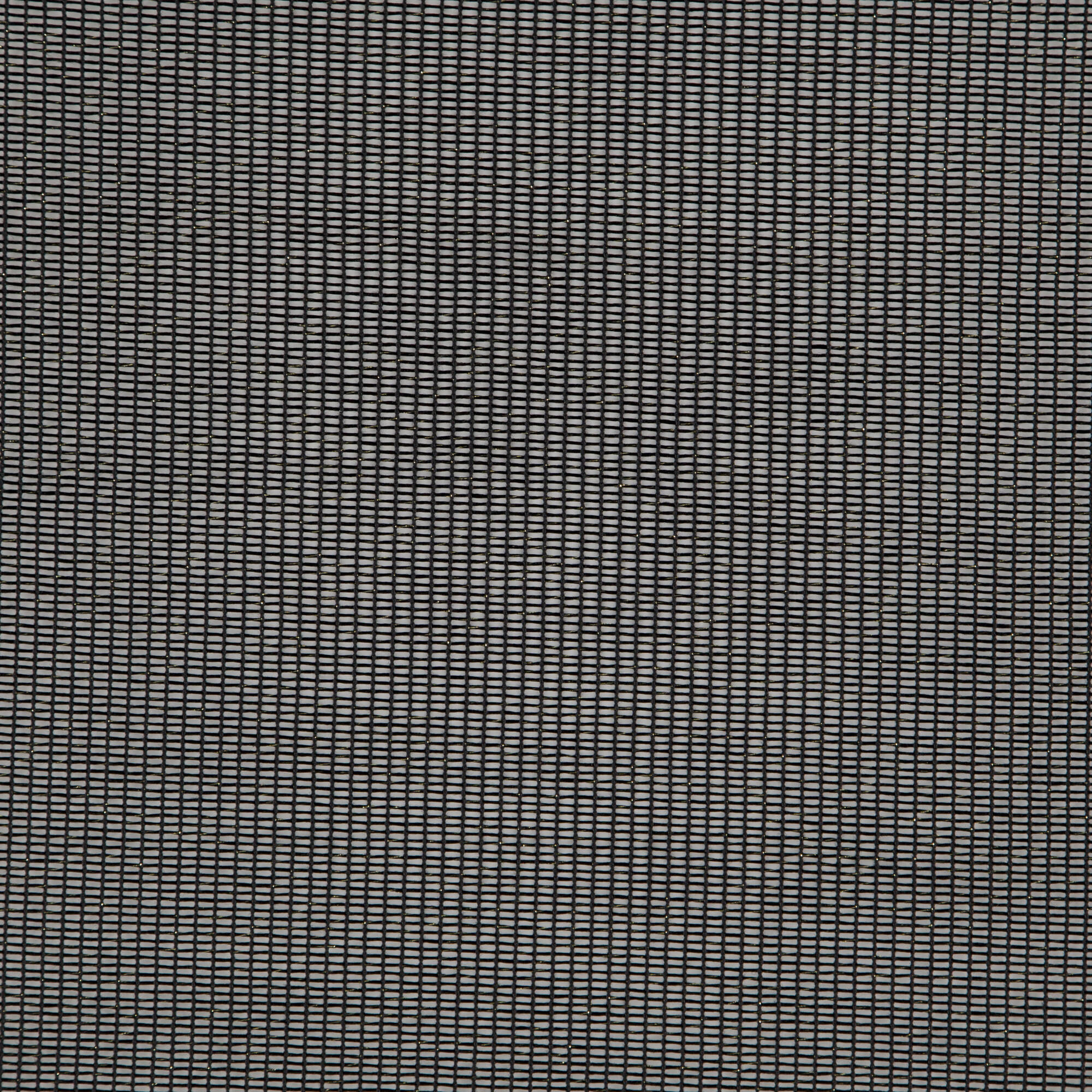 BAMBOO 99 - JF Fabrics