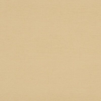 Bancroft swatch