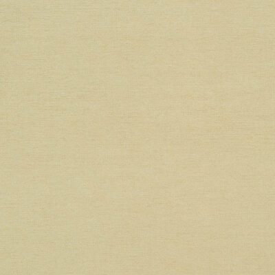 Bancroft swatch
