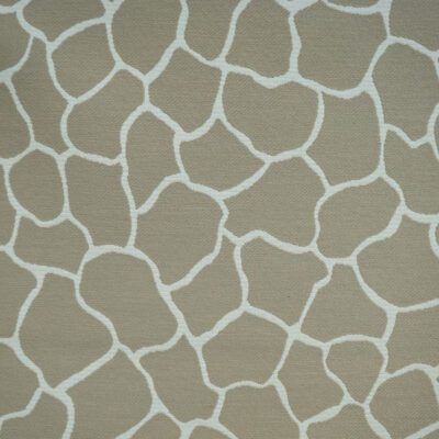 Barnett swatch