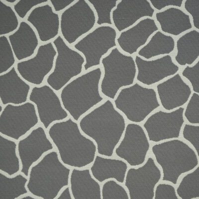 Barnett swatch