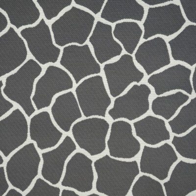 Barnett swatch