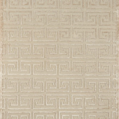 Batik swatch