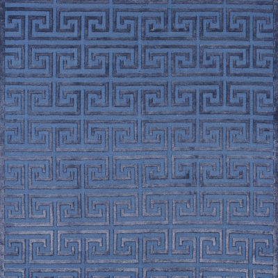 Batik swatch