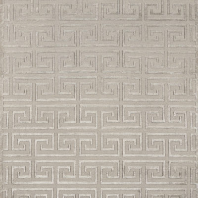 Batik swatch