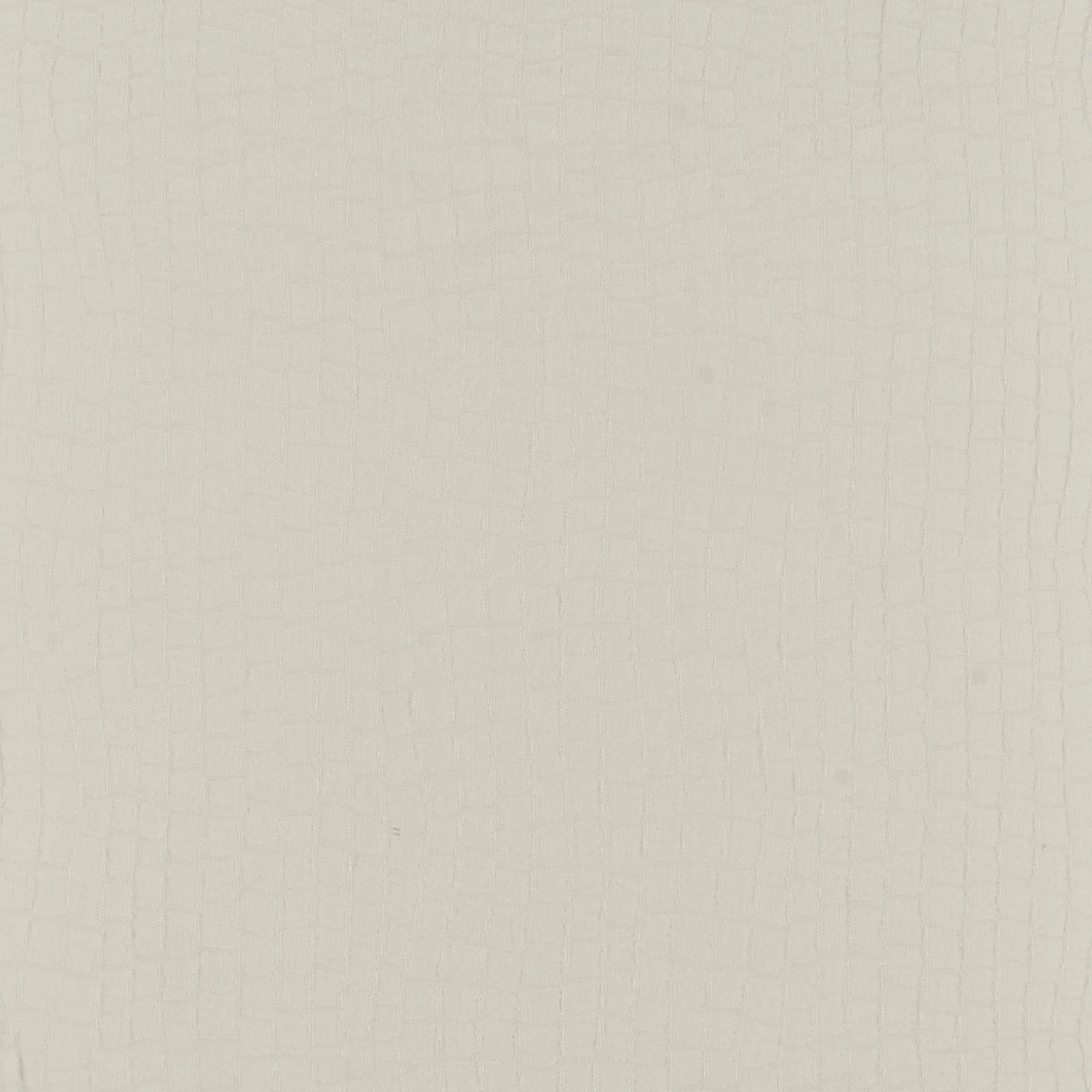 92
