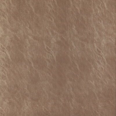 Beauty swatch