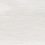 92