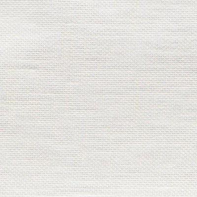 Belfast swatch