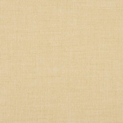 Belleville swatch