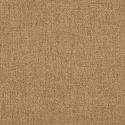 Belleville swatch