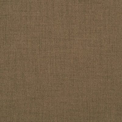 Belleville swatch