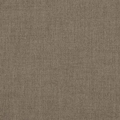Belleville swatch