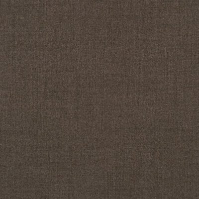 Belleville swatch