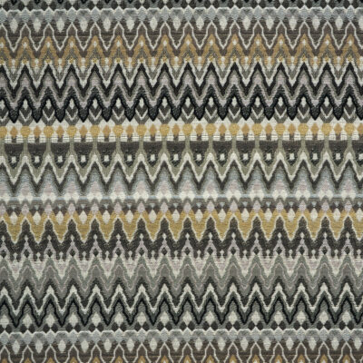 Berko swatch