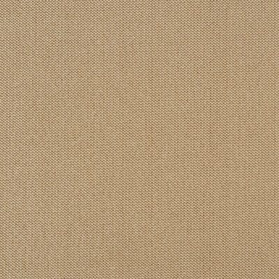 Bethany swatch