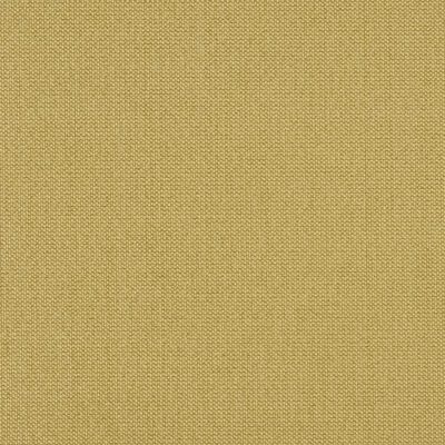 Bethany swatch