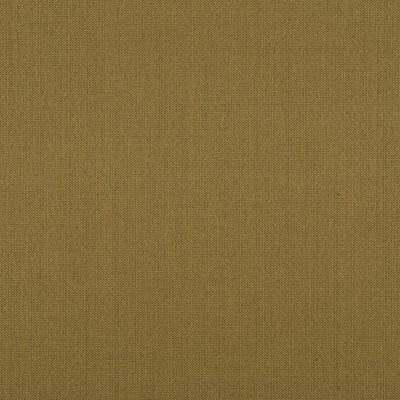 Bethany swatch