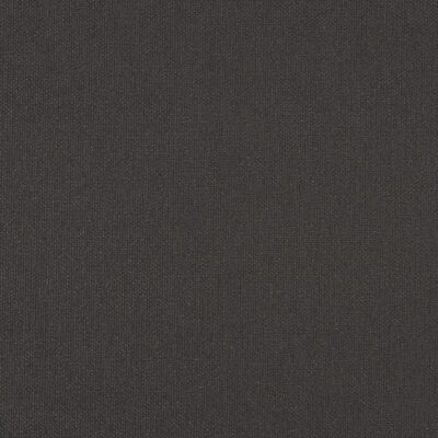 Bethany swatch