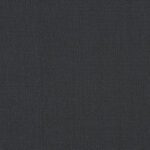 97