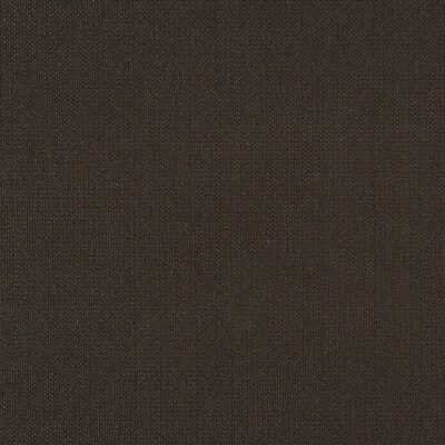 Bethany swatch