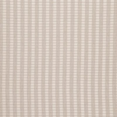 Blizzard swatch