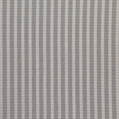 Blizzard swatch