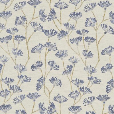 Bonavista swatch