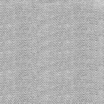 96