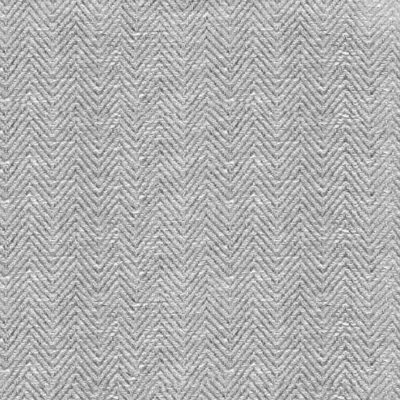 Brilliant swatch